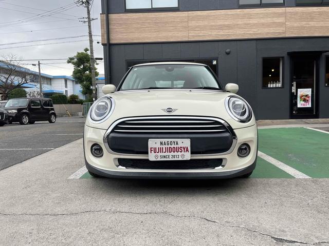 ＭＩＮＩ ヴィクトリア　ＥＴＣ　バックカメラ　ナビ　クリアランスソナー　アルミホイール　オートライト　スマートキー　アイドリングストップ　電動格納ミラー　ＡＴ　ＡＢＳ　ＥＳＣ　ＵＳＢ　Ｂｌｕｅｔｏｏｔｈ　エアコン（15枚目）