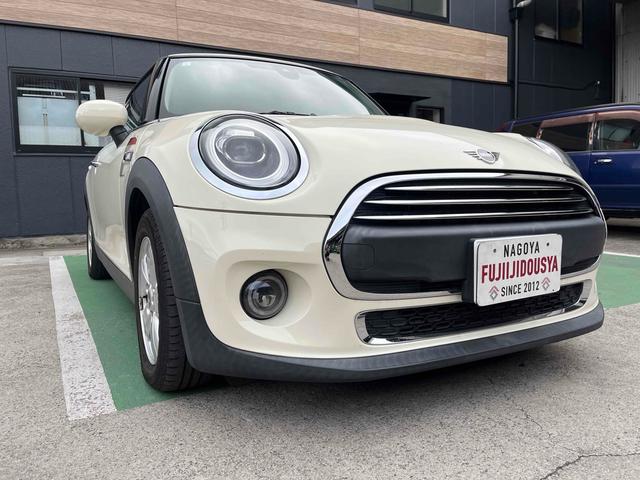ＭＩＮＩ ヴィクトリア　ＥＴＣ　バックカメラ　ナビ　クリアランスソナー　アルミホイール　オートライト　スマートキー　アイドリングストップ　電動格納ミラー　ＡＴ　ＡＢＳ　ＥＳＣ　ＵＳＢ　Ｂｌｕｅｔｏｏｔｈ　エアコン（16枚目）