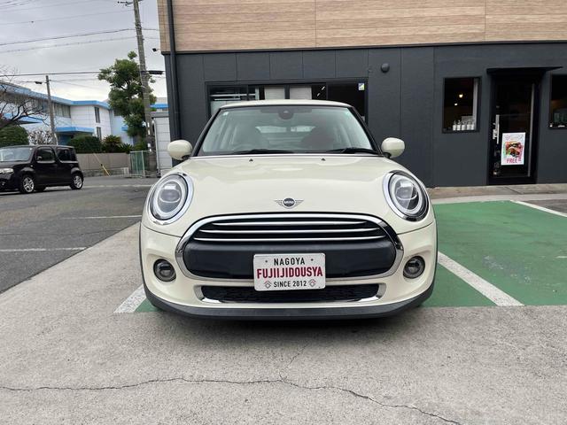 ＭＩＮＩ ヴィクトリア　ＥＴＣ　バックカメラ　ナビ　クリアランスソナー　アルミホイール　オートライト　スマートキー　アイドリングストップ　電動格納ミラー　ＡＴ　ＡＢＳ　ＥＳＣ　ＵＳＢ　Ｂｌｕｅｔｏｏｔｈ　エアコン（23枚目）
