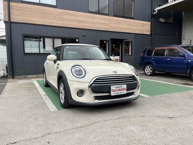ＭＩＮＩ ヴィクトリア　ＥＴＣ　バックカメラ　ナビ　クリアランスソナー　アルミホイール　オートライト　スマートキー　アイドリングストップ　電動格納ミラー　ＡＴ　ＡＢＳ　ＥＳＣ　ＵＳＢ　Ｂｌｕｅｔｏｏｔｈ　エアコン（24枚目）
