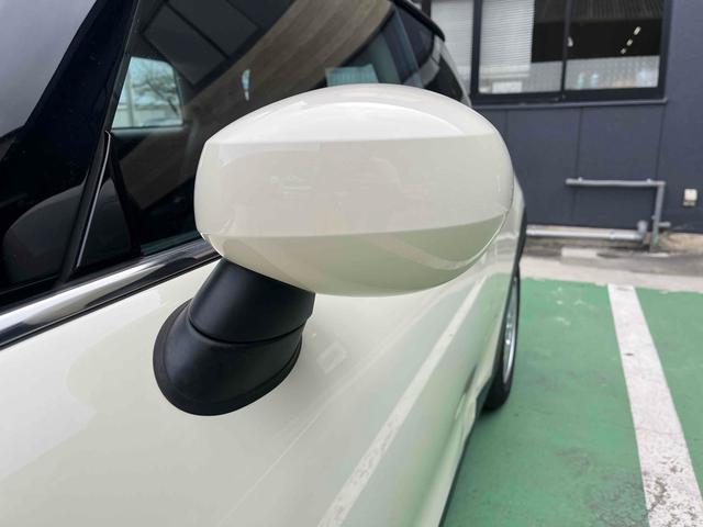 ＭＩＮＩ ヴィクトリア　ＥＴＣ　バックカメラ　ナビ　クリアランスソナー　アルミホイール　オートライト　スマートキー　アイドリングストップ　電動格納ミラー　ＡＴ　ＡＢＳ　ＥＳＣ　ＵＳＢ　Ｂｌｕｅｔｏｏｔｈ　エアコン（47枚目）