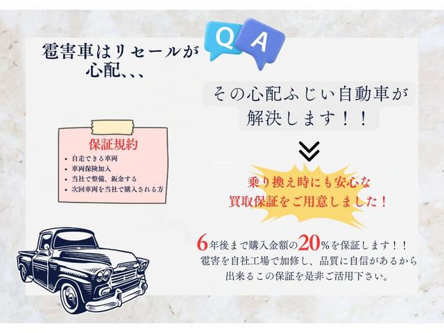 ＸＣ４０ アルティメット　Ｂ４　ＡＷＤ　ダークエディション　全周囲カメラ　クリアランスソナー　パワーシート　サンルーフ　電動リアゲート　アルミホイール　スマートキー　シートヒーター　ＡＴ　エアコン　パワーステアリング（6枚目）