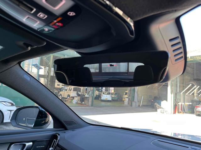 ＸＣ４０ アルティメット　Ｂ４　ＡＷＤ　ダークエディション　全周囲カメラ　クリアランスソナー　パワーシート　サンルーフ　電動リアゲート　アルミホイール　スマートキー　シートヒーター　ＡＴ　エアコン　パワーステアリング（71枚目）