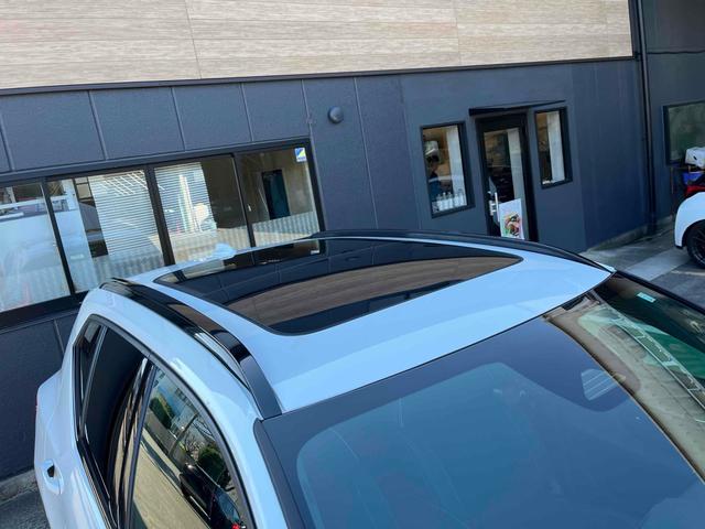 ＸＣ４０ アルティメット　Ｂ４　ＡＷＤ　ダークエディション　全周囲カメラ　クリアランスソナー　パワーシート　サンルーフ　電動リアゲート　アルミホイール　スマートキー　シートヒーター　ＡＴ　エアコン　パワーステアリング（76枚目）