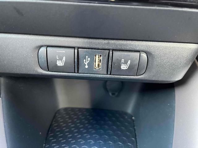 ヤリス ハイブリッドＺ　ドライブレコーダー　ＥＴＣ　バックカメラ　ナビ　ＴＶ　クリアランスソナー　オートクルーズコントロール　レーンアシスト　衝突被害軽減システム　オートマチックハイビーム　オートライト（24枚目）