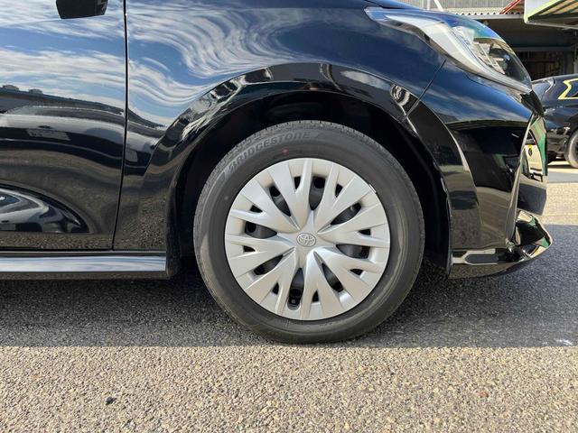 ヤリス ハイブリッドＺ　ドライブレコーダー　ＥＴＣ　バックカメラ　ナビ　ＴＶ　クリアランスソナー　オートクルーズコントロール　レーンアシスト　衝突被害軽減システム　オートマチックハイビーム　オートライト（35枚目）