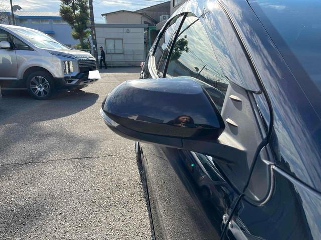 ヤリス ハイブリッドＺ　ドライブレコーダー　ＥＴＣ　バックカメラ　ナビ　ＴＶ　クリアランスソナー　オートクルーズコントロール　レーンアシスト　衝突被害軽減システム　オートマチックハイビーム　オートライト（45枚目）