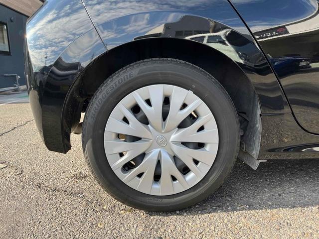 ヤリス ハイブリッドＺ　ドライブレコーダー　ＥＴＣ　バックカメラ　ナビ　ＴＶ　クリアランスソナー　オートクルーズコントロール　レーンアシスト　衝突被害軽減システム　オートマチックハイビーム　オートライト（53枚目）