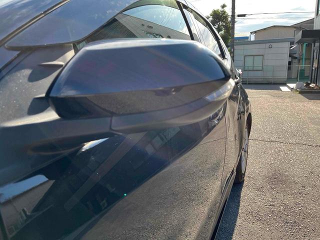 ヤリス ハイブリッドＺ　ドライブレコーダー　ＥＴＣ　バックカメラ　ナビ　ＴＶ　クリアランスソナー　オートクルーズコントロール　レーンアシスト　衝突被害軽減システム　オートマチックハイビーム　オートライト（60枚目）