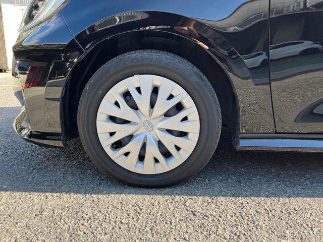 ヤリス ハイブリッドＺ　ドライブレコーダー　ＥＴＣ　バックカメラ　ナビ　ＴＶ　クリアランスソナー　オートクルーズコントロール　レーンアシスト　衝突被害軽減システム　オートマチックハイビーム　オートライト（61枚目）