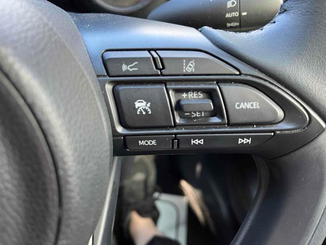 ヤリス ハイブリッドＺ　ドライブレコーダー　ＥＴＣ　バックカメラ　ナビ　ＴＶ　クリアランスソナー　オートクルーズコントロール　レーンアシスト　衝突被害軽減システム　オートマチックハイビーム　オートライト（63枚目）