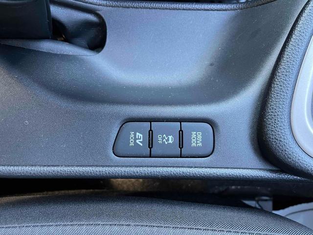 ヤリス ハイブリッドＺ　ドライブレコーダー　ＥＴＣ　バックカメラ　ナビ　ＴＶ　クリアランスソナー　オートクルーズコントロール　レーンアシスト　衝突被害軽減システム　オートマチックハイビーム　オートライト（67枚目）