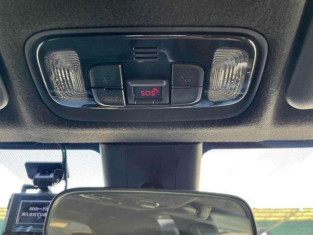 ヤリス ハイブリッドＺ　ドライブレコーダー　ＥＴＣ　バックカメラ　ナビ　ＴＶ　クリアランスソナー　オートクルーズコントロール　レーンアシスト　衝突被害軽減システム　オートマチックハイビーム　オートライト（69枚目）