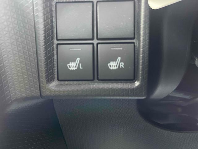 タント カスタムＸ　ＥＴＣ　バックカメラ　両側電動スライドドア　ナビ　ＴＶ　クリアランスソナー　衝突被害軽減システム　オートライト　スマートキー　アイドリングストップ　電動格納ミラー　シートヒーター　ベンチシート　ＣＶＴ（12枚目）