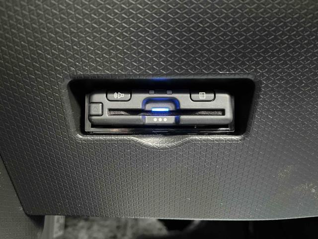 タント カスタムＸ　ＥＴＣ　バックカメラ　両側電動スライドドア　ナビ　ＴＶ　クリアランスソナー　衝突被害軽減システム　オートライト　スマートキー　アイドリングストップ　電動格納ミラー　シートヒーター　ベンチシート　ＣＶＴ（14枚目）