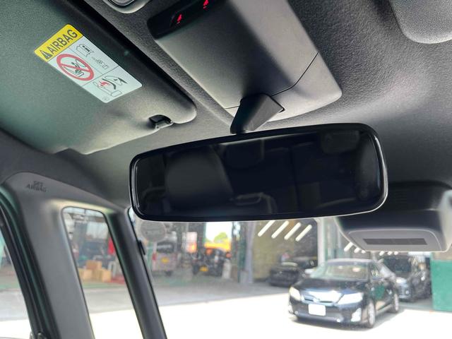 タント カスタムＸ　ＥＴＣ　バックカメラ　両側電動スライドドア　ナビ　ＴＶ　クリアランスソナー　衝突被害軽減システム　オートライト　スマートキー　アイドリングストップ　電動格納ミラー　シートヒーター　ベンチシート　ＣＶＴ（53枚目）