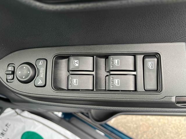 タント カスタムＸ　ＥＴＣ　両側電動スライドドア　ナビ　ＴＶ　クリアランスソナー　衝突被害軽減システム　オートライト　スマートキー　アイドリングストップ　電動格納ミラー　シートヒーター　ベンチシート　ＣＶＴ　ＥＳＣ（14枚目）