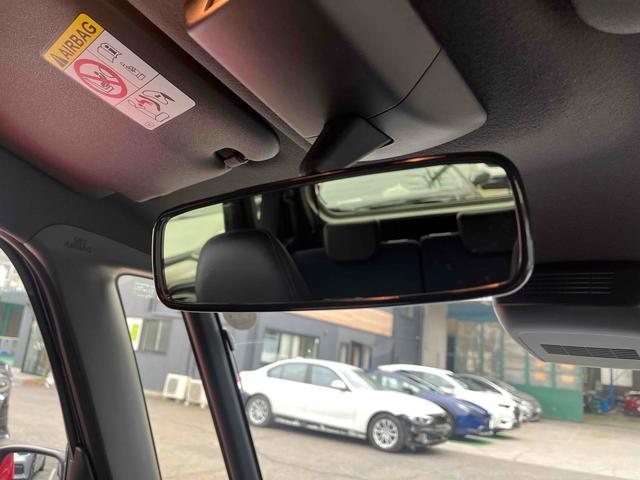 タント カスタムＸ　ＥＴＣ　両側電動スライドドア　ナビ　ＴＶ　クリアランスソナー　衝突被害軽減システム　オートライト　スマートキー　アイドリングストップ　電動格納ミラー　シートヒーター　ベンチシート　ＣＶＴ　ＥＳＣ（55枚目）