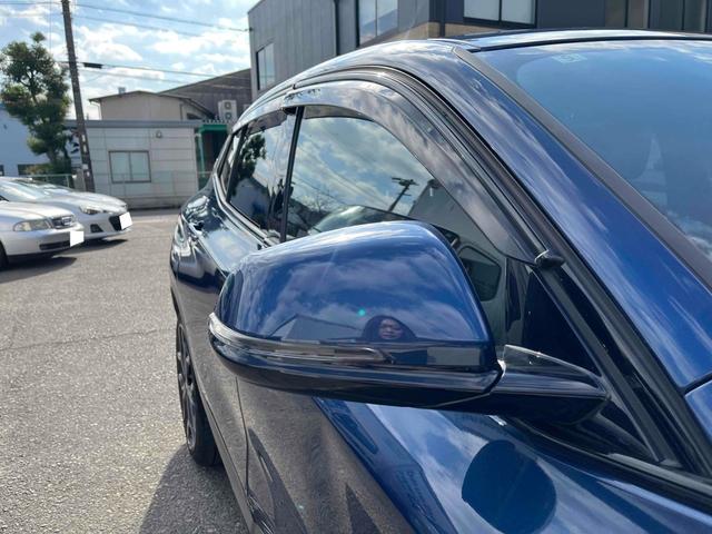 Ｘ２ ｘＤｒｉｖｅ　２０ｄ　ＭスポーツＸ　ドライブレコーダー　ＥＴＣ　バックカメラ　クリアランスソナー　オートクルーズコントロール　パワーシート　ナビ　オートライト　アルミホイール　スマートキー　アイドリングストップ　電動格納ミラー（33枚目）