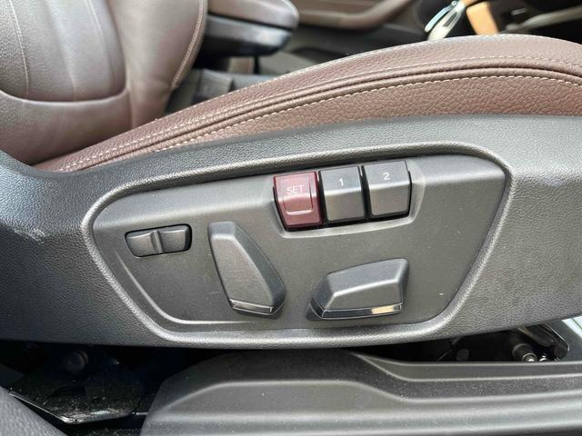 Ｘ２ ｘＤｒｉｖｅ　２０ｄ　ＭスポーツＸ　ドライブレコーダー　ＥＴＣ　バックカメラ　クリアランスソナー　オートクルーズコントロール　パワーシート　ナビ　オートライト　アルミホイール　スマートキー　アイドリングストップ　電動格納ミラー（44枚目）