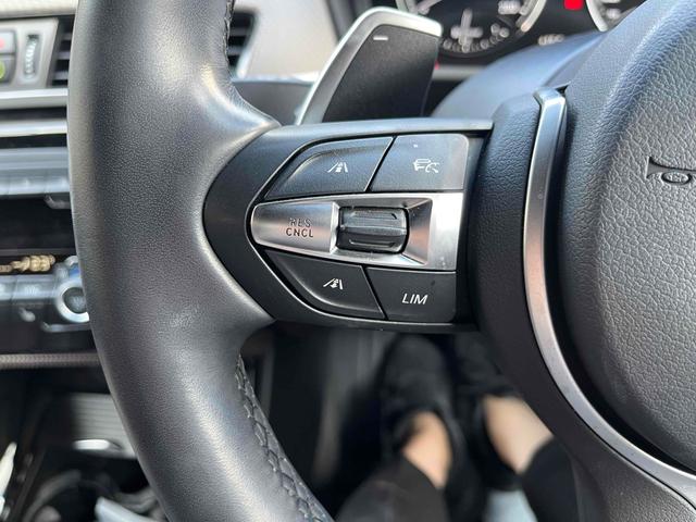 Ｘ２ ｘＤｒｉｖｅ　２０ｄ　ＭスポーツＸ　ドライブレコーダー　ＥＴＣ　バックカメラ　クリアランスソナー　オートクルーズコントロール　パワーシート　ナビ　オートライト　アルミホイール　スマートキー　アイドリングストップ　電動格納ミラー（58枚目）