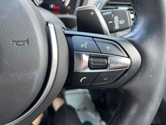 Ｘ２ ｘＤｒｉｖｅ　２０ｄ　ＭスポーツＸ　ドライブレコーダー　ＥＴＣ　バックカメラ　クリアランスソナー　オートクルーズコントロール　パワーシート　ナビ　オートライト　アルミホイール　スマートキー　アイドリングストップ　電動格納ミラー（59枚目）