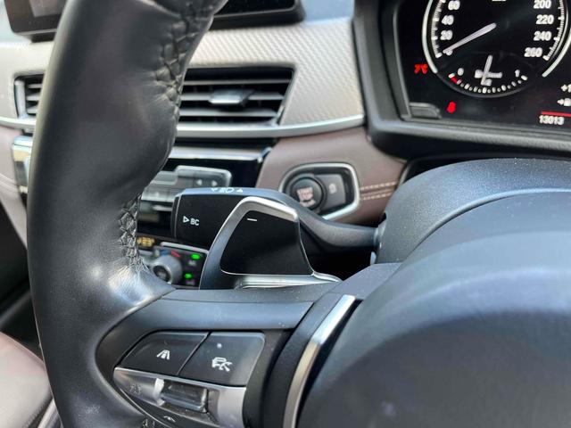 Ｘ２ ｘＤｒｉｖｅ　２０ｄ　ＭスポーツＸ　ドライブレコーダー　ＥＴＣ　バックカメラ　クリアランスソナー　オートクルーズコントロール　パワーシート　ナビ　オートライト　アルミホイール　スマートキー　アイドリングストップ　電動格納ミラー（60枚目）