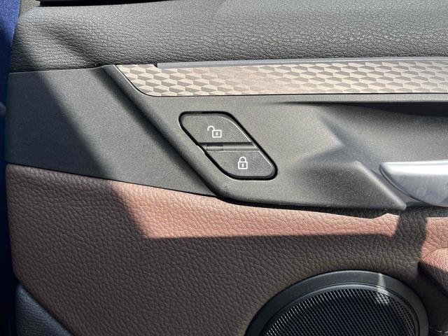 Ｘ２ ｘＤｒｉｖｅ　２０ｄ　ＭスポーツＸ　ドライブレコーダー　ＥＴＣ　バックカメラ　クリアランスソナー　オートクルーズコントロール　パワーシート　ナビ　オートライト　アルミホイール　スマートキー　アイドリングストップ　電動格納ミラー（67枚目）