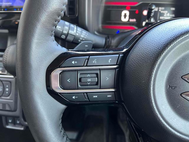 スペーシアカスタム ハイブリッドXSターボ ドライブレコーダー バックカメラ 両側電動スライドドア ナビ TV クリアランスソナー オートクルーズコントロール レーンアシスト 衝突被害軽減システム スマートキー アイドリングストップ(4枚目)