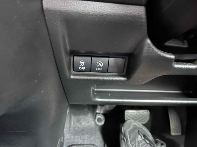 スペーシアカスタム ハイブリッドXSターボ ドライブレコーダー バックカメラ 両側電動スライドドア ナビ TV クリアランスソナー オートクルーズコントロール レーンアシスト 衝突被害軽減システム スマートキー アイドリングストップ(14枚目)