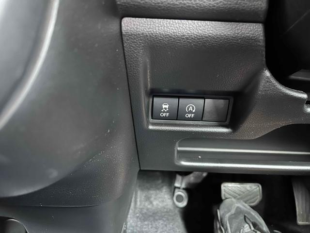 スペーシアカスタム ハイブリッドXSターボ ドライブレコーダー バックカメラ 両側電動スライドドア ナビ TV クリアランスソナー オートクルーズコントロール レーンアシスト 衝突被害軽減システム スマートキー アイドリングストップ(60枚目)