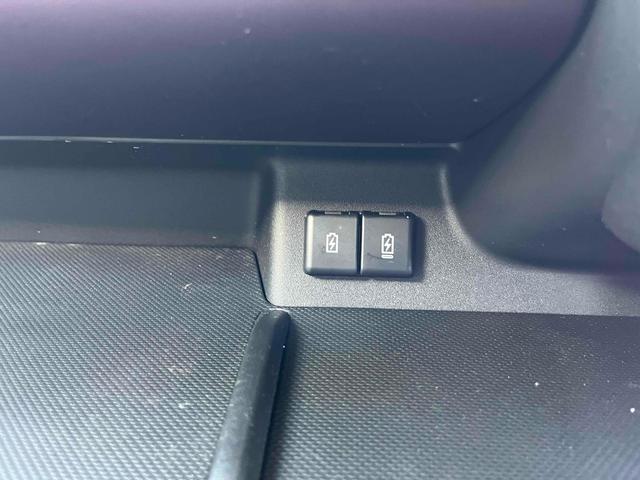 スペーシアカスタム ハイブリッドXSターボ ドライブレコーダー バックカメラ 両側電動スライドドア ナビ TV クリアランスソナー オートクルーズコントロール レーンアシスト 衝突被害軽減システム スマートキー アイドリングストップ(61枚目)