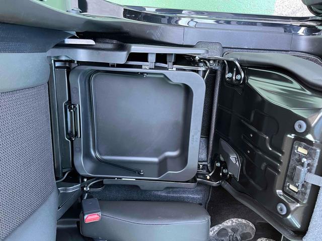 スペーシアカスタム ハイブリッドXSターボ ドライブレコーダー バックカメラ 両側電動スライドドア ナビ TV クリアランスソナー オートクルーズコントロール レーンアシスト 衝突被害軽減システム スマートキー アイドリングストップ(64枚目)