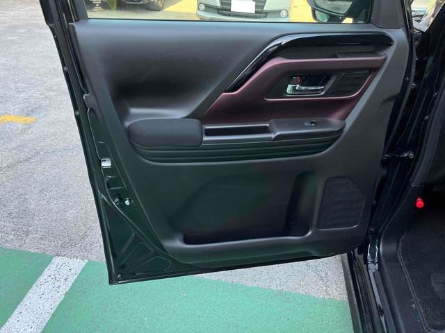 スペーシアカスタム ハイブリッドXSターボ ドライブレコーダー バックカメラ 両側電動スライドドア ナビ TV クリアランスソナー オートクルーズコントロール レーンアシスト 衝突被害軽減システム スマートキー アイドリングストップ(66枚目)