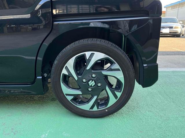 スペーシアカスタム ハイブリッドXSターボ ドライブレコーダー バックカメラ 両側電動スライドドア ナビ TV クリアランスソナー オートクルーズコントロール レーンアシスト 衝突被害軽減システム スマートキー アイドリングストップ(70枚目)