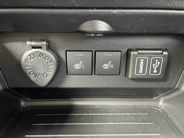 ライズ Ｚ　バックカメラ　クリアランスソナー　オートクルーズコントロール　レーンアシスト　衝突被害軽減システム　ＴＶ　オートライト　アルミホイール　スマートキー　アイドリングストップ　電動格納ミラー（10枚目）