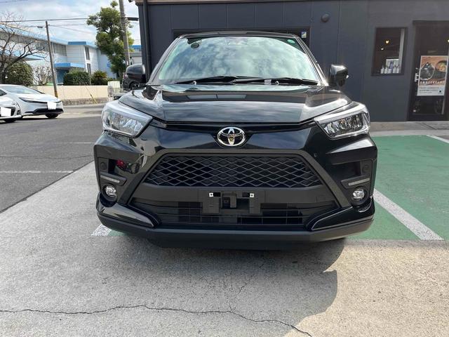 ライズ Ｚ　バックカメラ　クリアランスソナー　オートクルーズコントロール　レーンアシスト　衝突被害軽減システム　ＴＶ　オートライト　アルミホイール　スマートキー　アイドリングストップ　電動格納ミラー（15枚目）