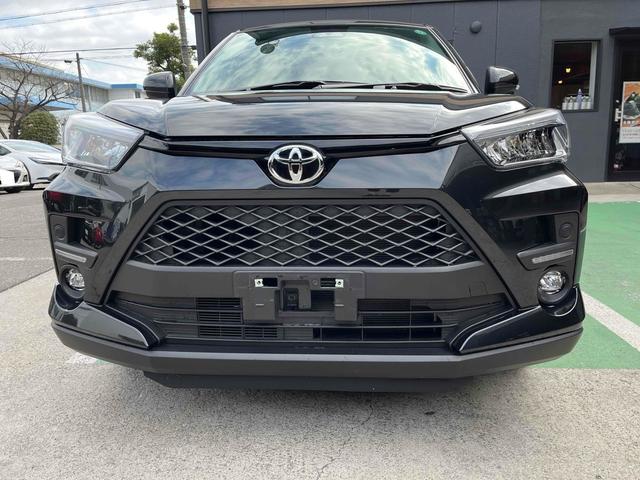 ライズ Ｚ　バックカメラ　クリアランスソナー　オートクルーズコントロール　レーンアシスト　衝突被害軽減システム　ＴＶ　オートライト　アルミホイール　スマートキー　アイドリングストップ　電動格納ミラー（29枚目）