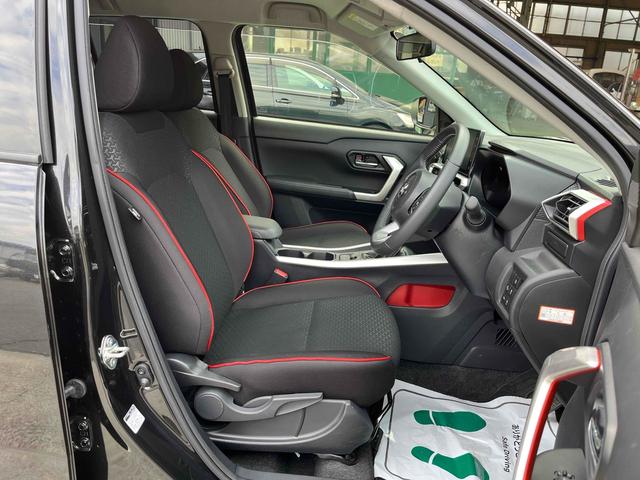 ライズ Ｚ　バックカメラ　クリアランスソナー　オートクルーズコントロール　レーンアシスト　衝突被害軽減システム　ＴＶ　オートライト　アルミホイール　スマートキー　アイドリングストップ　電動格納ミラー（34枚目）