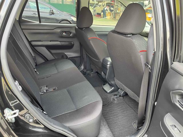 ライズ Ｚ　バックカメラ　クリアランスソナー　オートクルーズコントロール　レーンアシスト　衝突被害軽減システム　ＴＶ　オートライト　アルミホイール　スマートキー　アイドリングストップ　電動格納ミラー（37枚目）