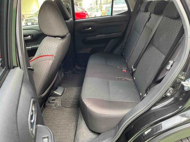 ライズ Ｚ　バックカメラ　クリアランスソナー　オートクルーズコントロール　レーンアシスト　衝突被害軽減システム　ＴＶ　オートライト　アルミホイール　スマートキー　アイドリングストップ　電動格納ミラー（42枚目）