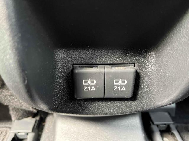 ライズ Ｚ　バックカメラ　クリアランスソナー　オートクルーズコントロール　レーンアシスト　衝突被害軽減システム　ＴＶ　オートライト　アルミホイール　スマートキー　アイドリングストップ　電動格納ミラー（44枚目）