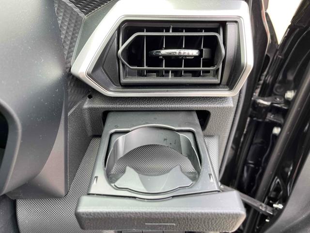 ライズ Ｚ　バックカメラ　クリアランスソナー　オートクルーズコントロール　レーンアシスト　衝突被害軽減システム　ＴＶ　オートライト　アルミホイール　スマートキー　アイドリングストップ　電動格納ミラー（51枚目）