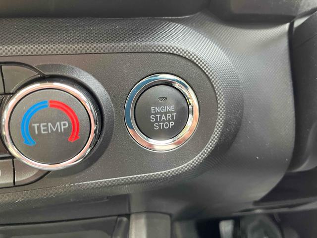 ライズ Ｚ　バックカメラ　クリアランスソナー　オートクルーズコントロール　レーンアシスト　衝突被害軽減システム　ＴＶ　オートライト　アルミホイール　スマートキー　アイドリングストップ　電動格納ミラー（56枚目）