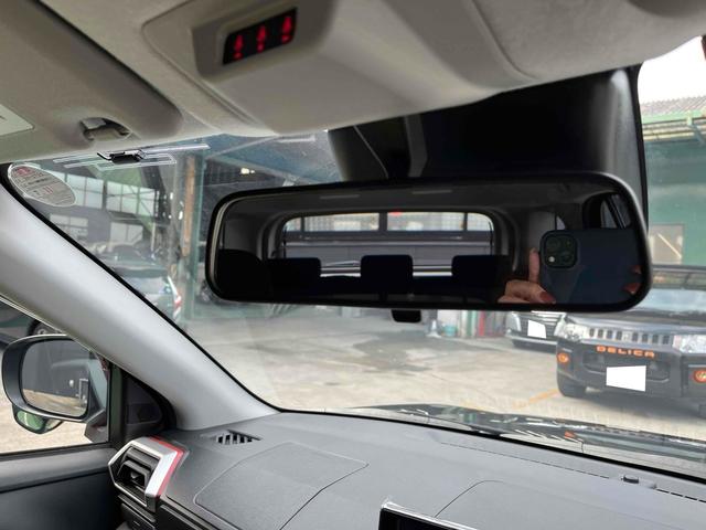 ライズ Ｚ　バックカメラ　クリアランスソナー　オートクルーズコントロール　レーンアシスト　衝突被害軽減システム　ＴＶ　オートライト　アルミホイール　スマートキー　アイドリングストップ　電動格納ミラー（57枚目）