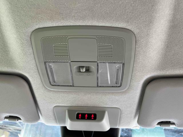 ライズ Ｚ　バックカメラ　クリアランスソナー　オートクルーズコントロール　レーンアシスト　衝突被害軽減システム　ＴＶ　オートライト　アルミホイール　スマートキー　アイドリングストップ　電動格納ミラー（58枚目）