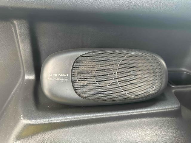 ジムニー ワイルドウインド エンジンオーバーホール済み オリジナルレザーシート 4WD MT CD アルミホイール エアコン(49枚目)