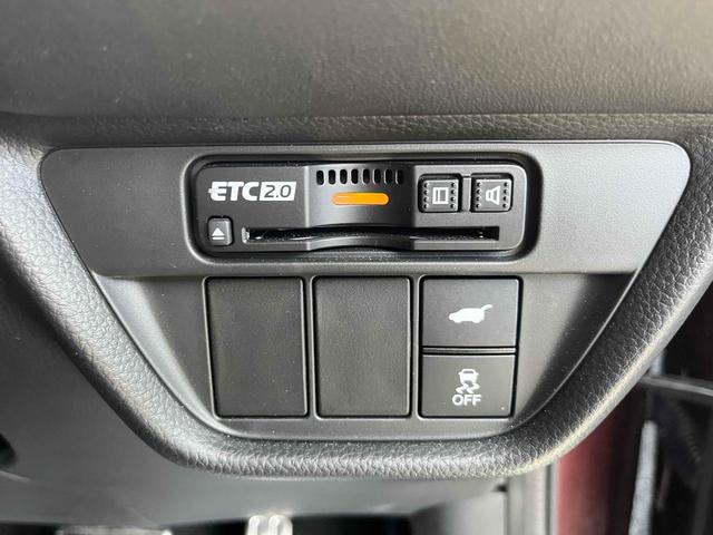 ZR-V e:HEV Z ドライブレコーダー 全周囲カメラ レーンアシスト パワーシート ナビ TV オートライト 電動リアゲート アルミホイール スマートキー 電動格納ミラー シートヒーター CVT USB(14枚目)