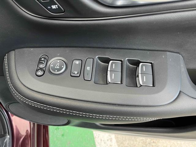 ZR-V e:HEV Z ドライブレコーダー 全周囲カメラ レーンアシスト パワーシート ナビ TV オートライト 電動リアゲート アルミホイール スマートキー 電動格納ミラー シートヒーター CVT USB(45枚目)