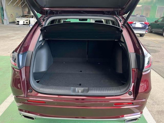 ZR-V e:HEV Z ドライブレコーダー 全周囲カメラ レーンアシスト パワーシート ナビ TV オートライト 電動リアゲート アルミホイール スマートキー 電動格納ミラー シートヒーター CVT USB(53枚目)